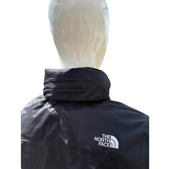 The North Face HyVent Rain Jacket for Boys SZ Medium (10-12) - Picture 9 of 16